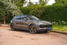USED 2019 69 PORSCHE CAYENNE 4.0 V8 E-Hybrid 14.1kWh Turbo S SUV 5dr Petrol Plug-in Hybrid TiptronicS 4WD Euro 6 (s/s) (680 ps) 