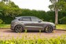 USED 2019 69 PORSCHE CAYENNE 4.0 V8 E-Hybrid 14.1kWh Turbo S SUV 5dr Petrol Plug-in Hybrid TiptronicS 4WD Euro 6 (s/s) (680 ps) 
