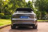 USED 2019 69 PORSCHE CAYENNE 4.0 V8 E-Hybrid 14.1kWh Turbo S SUV 5dr Petrol Plug-in Hybrid TiptronicS 4WD Euro 6 (s/s) (680 ps) 