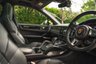 USED 2019 69 PORSCHE CAYENNE 4.0 V8 E-Hybrid 14.1kWh Turbo S SUV 5dr Petrol Plug-in Hybrid TiptronicS 4WD Euro 6 (s/s) (680 ps) 