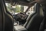 USED 2019 69 PORSCHE CAYENNE 4.0 V8 E-Hybrid 14.1kWh Turbo S SUV 5dr Petrol Plug-in Hybrid TiptronicS 4WD Euro 6 (s/s) (680 ps) 