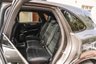 USED 2019 69 PORSCHE CAYENNE 4.0 V8 E-Hybrid 14.1kWh Turbo S SUV 5dr Petrol Plug-in Hybrid TiptronicS 4WD Euro 6 (s/s) (680 ps) 