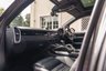 USED 2019 69 PORSCHE CAYENNE 4.0 V8 E-Hybrid 14.1kWh Turbo S SUV 5dr Petrol Plug-in Hybrid TiptronicS 4WD Euro 6 (s/s) (680 ps) 
