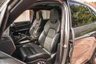 USED 2019 69 PORSCHE CAYENNE 4.0 V8 E-Hybrid 14.1kWh Turbo S SUV 5dr Petrol Plug-in Hybrid TiptronicS 4WD Euro 6 (s/s) (680 ps) 