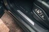 USED 2019 69 PORSCHE CAYENNE 4.0 V8 E-Hybrid 14.1kWh Turbo S SUV 5dr Petrol Plug-in Hybrid TiptronicS 4WD Euro 6 (s/s) (680 ps) 