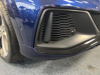 USED 2021 21 AUDI Q8 3.0 TFSI V6 55 Black Edition SUV 5dr Petrol Tiptronic quattro Euro 6 (s/s) (340 ps) 1 OWNER FULL SERVICE HISTORY 6 MONTHS WARRANTY HEATED ELECTRIC LEATER SEATS  SATNAV  APP CONNECT