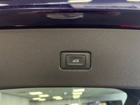 USED 2021 21 AUDI Q8 3.0 TFSI V6 55 Black Edition SUV 5dr Petrol Tiptronic quattro Euro 6 (s/s) (340 ps) 1 OWNER FULL SERVICE HISTORY 6 MONTHS WARRANTY HEATED ELECTRIC LEATER SEATS  SATNAV  APP CONNECT