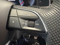 USED 2021 21 AUDI Q8 3.0 TFSI V6 55 Black Edition SUV 5dr Petrol Tiptronic quattro Euro 6 (s/s) (340 ps) 1 OWNER FULL SERVICE HISTORY 6 MONTHS WARRANTY HEATED ELECTRIC LEATER SEATS  SATNAV  APP CONNECT