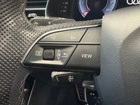 USED 2021 21 AUDI Q8 3.0 TFSI V6 55 Black Edition SUV 5dr Petrol Tiptronic quattro Euro 6 (s/s) (340 ps) 1 OWNER FULL SERVICE HISTORY 6 MONTHS WARRANTY HEATED ELECTRIC LEATER SEATS  SATNAV  APP CONNECT