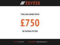 USED 2021 21 AUDI Q8 3.0 TFSI V6 55 Black Edition SUV 5dr Petrol Tiptronic quattro Euro 6 (s/s) (340 ps) 1 OWNER FULL SERVICE HISTORY 6 MONTHS WARRANTY HEATED ELECTRIC LEATER SEATS  SATNAV  APP CONNECT