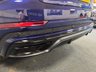 USED 2021 21 AUDI Q8 3.0 TFSI V6 55 Black Edition SUV 5dr Petrol Tiptronic quattro Euro 6 (s/s) (340 ps) 1 OWNER FULL SERVICE HISTORY 6 MONTHS WARRANTY HEATED ELECTRIC LEATER SEATS  SATNAV  APP CONNECT
