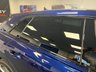 USED 2021 21 AUDI Q8 3.0 TFSI V6 55 Black Edition SUV 5dr Petrol Tiptronic quattro Euro 6 (s/s) (340 ps) 1 OWNER FULL SERVICE HISTORY 6 MONTHS WARRANTY HEATED ELECTRIC LEATER SEATS  SATNAV  APP CONNECT