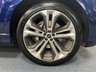 USED 2021 21 AUDI Q8 3.0 TFSI V6 55 Black Edition SUV 5dr Petrol Tiptronic quattro Euro 6 (s/s) (340 ps) 1 OWNER FULL SERVICE HISTORY 6 MONTHS WARRANTY HEATED ELECTRIC LEATER SEATS  SATNAV  APP CONNECT
