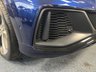 USED 2021 21 AUDI Q8 3.0 TFSI V6 55 Black Edition SUV 5dr Petrol Tiptronic quattro Euro 6 (s/s) (340 ps) 1 OWNER FULL SERVICE HISTORY 6 MONTHS WARRANTY HEATED ELECTRIC LEATER SEATS  SATNAV  APP CONNECT