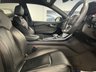USED 2021 21 AUDI Q8 3.0 TFSI V6 55 Black Edition SUV 5dr Petrol Tiptronic quattro Euro 6 (s/s) (340 ps) 1 OWNER FULL SERVICE HISTORY 6 MONTHS WARRANTY HEATED ELECTRIC LEATER SEATS  SATNAV  APP CONNECT