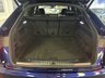 USED 2021 21 AUDI Q8 3.0 TFSI V6 55 Black Edition SUV 5dr Petrol Tiptronic quattro Euro 6 (s/s) (340 ps) 1 OWNER FULL SERVICE HISTORY 6 MONTHS WARRANTY HEATED ELECTRIC LEATER SEATS  SATNAV  APP CONNECT