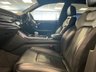 USED 2021 21 AUDI Q8 3.0 TFSI V6 55 Black Edition SUV 5dr Petrol Tiptronic quattro Euro 6 (s/s) (340 ps) 1 OWNER FULL SERVICE HISTORY 6 MONTHS WARRANTY HEATED ELECTRIC LEATER SEATS  SATNAV  APP CONNECT
