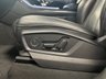 USED 2021 21 AUDI Q8 3.0 TFSI V6 55 Black Edition SUV 5dr Petrol Tiptronic quattro Euro 6 (s/s) (340 ps) 1 OWNER FULL SERVICE HISTORY 6 MONTHS WARRANTY HEATED ELECTRIC LEATER SEATS  SATNAV  APP CONNECT