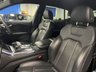 USED 2021 21 AUDI Q8 3.0 TFSI V6 55 Black Edition SUV 5dr Petrol Tiptronic quattro Euro 6 (s/s) (340 ps) 1 OWNER FULL SERVICE HISTORY 6 MONTHS WARRANTY HEATED ELECTRIC LEATER SEATS  SATNAV  APP CONNECT