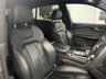 USED 2021 21 AUDI Q8 3.0 TFSI V6 55 Black Edition SUV 5dr Petrol Tiptronic quattro Euro 6 (s/s) (340 ps) 1 OWNER FULL SERVICE HISTORY 6 MONTHS WARRANTY HEATED ELECTRIC LEATER SEATS  SATNAV  APP CONNECT