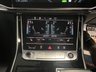 USED 2021 21 AUDI Q8 3.0 TFSI V6 55 Black Edition SUV 5dr Petrol Tiptronic quattro Euro 6 (s/s) (340 ps) 1 OWNER FULL SERVICE HISTORY 6 MONTHS WARRANTY HEATED ELECTRIC LEATER SEATS  SATNAV  APP CONNECT