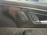 USED 2021 21 AUDI Q8 3.0 TFSI V6 55 Black Edition SUV 5dr Petrol Tiptronic quattro Euro 6 (s/s) (340 ps) 1 OWNER FULL SERVICE HISTORY 6 MONTHS WARRANTY HEATED ELECTRIC LEATER SEATS  SATNAV  APP CONNECT