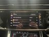 USED 2021 21 AUDI Q8 3.0 TFSI V6 55 Black Edition SUV 5dr Petrol Tiptronic quattro Euro 6 (s/s) (340 ps) 1 OWNER FULL SERVICE HISTORY 6 MONTHS WARRANTY HEATED ELECTRIC LEATER SEATS  SATNAV  APP CONNECT