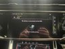 USED 2021 21 AUDI Q8 3.0 TFSI V6 55 Black Edition SUV 5dr Petrol Tiptronic quattro Euro 6 (s/s) (340 ps) 1 OWNER FULL SERVICE HISTORY 6 MONTHS WARRANTY HEATED ELECTRIC LEATER SEATS  SATNAV  APP CONNECT