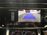 USED 2021 21 AUDI Q8 3.0 TFSI V6 55 Black Edition SUV 5dr Petrol Tiptronic quattro Euro 6 (s/s) (340 ps) 1 OWNER FULL SERVICE HISTORY 6 MONTHS WARRANTY HEATED ELECTRIC LEATER SEATS  SATNAV  APP CONNECT
