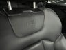 USED 2021 21 AUDI Q8 3.0 TFSI V6 55 Black Edition SUV 5dr Petrol Tiptronic quattro Euro 6 (s/s) (340 ps) 1 OWNER FULL SERVICE HISTORY 6 MONTHS WARRANTY HEATED ELECTRIC LEATER SEATS  SATNAV  APP CONNECT