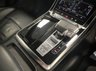 USED 2021 21 AUDI Q8 3.0 TFSI V6 55 Black Edition SUV 5dr Petrol Tiptronic quattro Euro 6 (s/s) (340 ps) 1 OWNER FULL SERVICE HISTORY 6 MONTHS WARRANTY HEATED ELECTRIC LEATER SEATS  SATNAV  APP CONNECT
