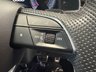 USED 2021 21 AUDI Q8 3.0 TFSI V6 55 Black Edition SUV 5dr Petrol Tiptronic quattro Euro 6 (s/s) (340 ps) 1 OWNER FULL SERVICE HISTORY 6 MONTHS WARRANTY HEATED ELECTRIC LEATER SEATS  SATNAV  APP CONNECT
