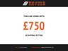 USED 2021 21 AUDI Q8 3.0 TFSI V6 55 Black Edition SUV 5dr Petrol Tiptronic quattro Euro 6 (s/s) (340 ps) 1 OWNER FULL SERVICE HISTORY 6 MONTHS WARRANTY HEATED ELECTRIC LEATER SEATS  SATNAV  APP CONNECT