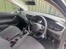 USED 2020 20 VOLKSWAGEN POLO 1.0 EVO Match Hatchback 5dr Petrol Manual Euro 6 (s/s) (80 ps) 