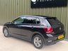 USED 2020 20 VOLKSWAGEN POLO 1.0 EVO Match Hatchback 5dr Petrol Manual Euro 6 (s/s) (80 ps) 