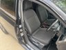 USED 2020 20 VOLKSWAGEN POLO 1.0 EVO Match Hatchback 5dr Petrol Manual Euro 6 (s/s) (80 ps) 