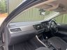USED 2020 20 VOLKSWAGEN POLO 1.0 EVO Match Hatchback 5dr Petrol Manual Euro 6 (s/s) (80 ps) 
