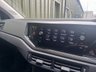 USED 2020 20 VOLKSWAGEN POLO 1.0 EVO Match Hatchback 5dr Petrol Manual Euro 6 (s/s) (80 ps) 