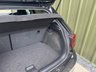 USED 2020 20 VOLKSWAGEN POLO 1.0 EVO Match Hatchback 5dr Petrol Manual Euro 6 (s/s) (80 ps) 