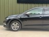 USED 2020 20 VOLKSWAGEN POLO 1.0 EVO Match Hatchback 5dr Petrol Manual Euro 6 (s/s) (80 ps) 