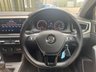 USED 2020 20 VOLKSWAGEN POLO 1.0 EVO Match Hatchback 5dr Petrol Manual Euro 6 (s/s) (80 ps) 