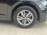 USED 2020 20 VOLKSWAGEN POLO 1.0 EVO Match Hatchback 5dr Petrol Manual Euro 6 (s/s) (80 ps) 