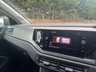 USED 2020 20 VOLKSWAGEN POLO 1.0 EVO Match Hatchback 5dr Petrol Manual Euro 6 (s/s) (80 ps) 