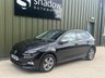 USED 2020 20 VOLKSWAGEN POLO 1.0 EVO Match Hatchback 5dr Petrol Manual Euro 6 (s/s) (80 ps) 