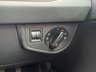USED 2020 20 VOLKSWAGEN POLO 1.0 EVO Match Hatchback 5dr Petrol Manual Euro 6 (s/s) (80 ps) 