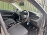 USED 2020 20 VOLKSWAGEN POLO 1.0 EVO Match Hatchback 5dr Petrol Manual Euro 6 (s/s) (80 ps) 