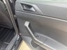 USED 2020 20 VOLKSWAGEN POLO 1.0 EVO Match Hatchback 5dr Petrol Manual Euro 6 (s/s) (80 ps) 