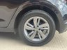 USED 2020 20 VOLKSWAGEN POLO 1.0 EVO Match Hatchback 5dr Petrol Manual Euro 6 (s/s) (80 ps) 