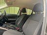 USED 2020 20 VOLKSWAGEN POLO 1.0 EVO Match Hatchback 5dr Petrol Manual Euro 6 (s/s) (80 ps) 