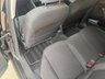 USED 2020 20 VOLKSWAGEN POLO 1.0 EVO Match Hatchback 5dr Petrol Manual Euro 6 (s/s) (80 ps) 